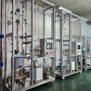 제품사진26- (186).jpg